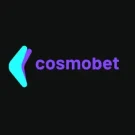 Cosmobet