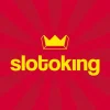 Slotoking