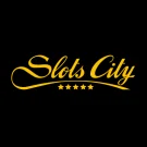 Slotscity