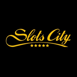 Slotscity