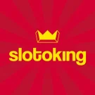 Slotoking