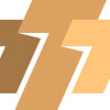 Огляд онлайн казино 777 ladies