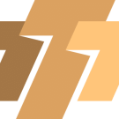 Огляд онлайн казино 777 ladies