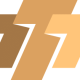 Огляд онлайн казино 777 ladies