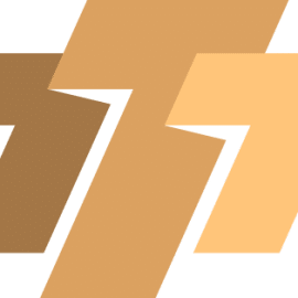 Огляд онлайн казино 777 ladies
