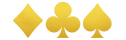 Casino Blog