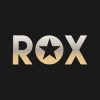 Rox Casino