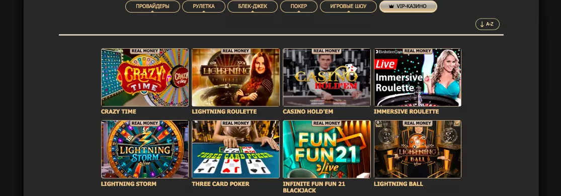 live-casino rox casino