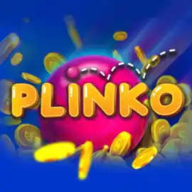 Ігровий автомат Plinko: як грати та вигравати